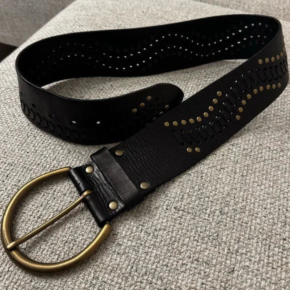 Linea Pelle | Accessories | Linea Pelle Collection Vintage  display picture 1